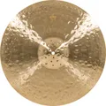 Produktbild: MEINL B18FRC Byzance Foundry Reserve Crash 18 Zoll