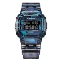 Produktbild: Casio Herren Digital Armbanduhr G-Shock