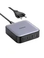 Produktbild: UGREEN Nexode GaN 100W Quad USB Charger