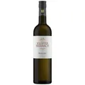 Produktbild: Kloster Eberbach Riesling Classic Rheingau 2024
