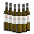 Produktbild: Kloster Eberbach Riesling Classic Rheingau (6 x 0,75 L)