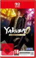 Produktbild: Yakuza 0 Director's Cut (Switch 2)