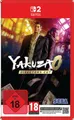 Produktbild: Yakuza 0 Director’s Cut - Game Key-Card - Nintendo Switch 2 - Neu & OVP -