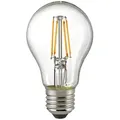 Produktbild: Sigor Normale Filament klar E27 2700K dim  -  7 (W)