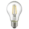 Produktbild: SIGOR 7W Filament klar E27 806lm 2700K dimmbar LED Lampe A60