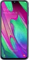 Produktbild: Samsung Galaxy A41
