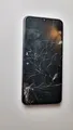 Produktbild: Samsung Galaxy A40 - 64GB - (Ohne Simlock) (Dual SIM) Displayschaden ungeprüft