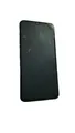 Produktbild: Samsung Galaxy A40 - 64GB - (Ohne Simlock) (Dual SIM) Displayschaden ungeprüft