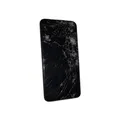 Produktbild: Samsung Galaxy A40 - 64GB - (Ohne Simlock) (Dual SIM) Displayschaden ungeprüft