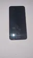 Produktbild: Samsung Galaxy A40 - 64GB - (Ohne Simlock) (Dual SIM) Displayschaden ungeprüft