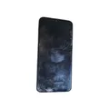 Produktbild: Samsung Galaxy A40 - 64GB - (Ohne Simlock) (Dual SIM) Displayschaden ungeprüft
