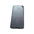 Produktbild: Samsung Galaxy A40 - 64GB - (Ohne Simlock) (Dual SIM) Displayschaden ungeprüft