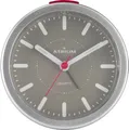 Produktbild: Atrium Quarzwecker A261-19 Wecker, Schlafzimmer, schleichende Sekunde, Snooze, Geschenkidee