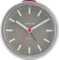 Produktbild: Atrium A261-19 Wecker Unisex Alarm grau