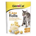 Produktbild: GimCat Käse-Rollis 140g