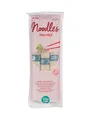 Produktbild: Terrasana - Nudeln aus thailändischem Reis - 250 GR