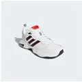 Produktbild: adidas Sportswear STRUTTER Sneaker weiß 46 EU