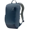 Produktbild: Deuter Stepout 12 Liter Lifestyle Rucksack 3815023 marine-ink
