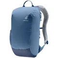 Produktbild: Deuter Stepout 12 - marine-ink Koffer24