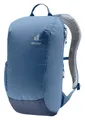 Produktbild: deuter Cityrucksack StepOut 12 Daypack - Deuter