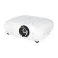 Produktbild: Epson EH-TW7100 4K Beamer mit Plug-and-Play, Lens-Shift und optischem Zoom für das Heimkino