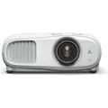 Produktbild: Epson EH-TW7100 (4K, 3000 lm, 1.32 - 2.15:1) (V11H959040)
