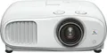 Produktbild: Epson EH-TW7100