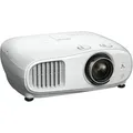 Produktbild: Epson EH-TW7100 - Weiß