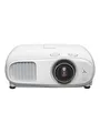 Produktbild: Epson Projektoren EH-TW7100 - 3840 x 2160 - 3000 ANSI lumens