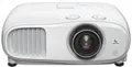 Produktbild: Epson EH-TW7100 - V11H959040