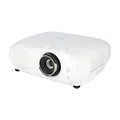 Produktbild: Epson EH-TW7100 Heimkino-Beamer mit 3000 Lumen und 4K UHD PRO 1000009431
