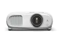Produktbild: Epson EH-TW7100 Heimkino Beamer 3000 Lumen V11H959040