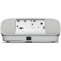 Produktbild: EPSON EH-TW7100