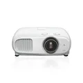 Produktbild: Epson EH-TW7100 4K PRO-UHD-Projektor, 3.000 Lumen, bis zu 500-Zoll Bilddiagonale (12,7 m)