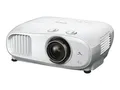Produktbild: Epson EH-TW7100 - 3-LCD-Projektor - 3D - 3000 lm (weiß)