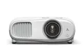 Produktbild: Epson EH-TW7100 Heimkino Beamer 3000 Lumen