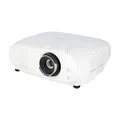 Produktbild: Projektor Beamer Epson EH-TW7100, Full HD (1920x1080), 120000:1, 3000 ANSI-Lumen