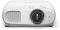 Produktbild: 8715946670843 Projector EH-TW7100 3LCD 4KUHD/3000AL/100k:1/16:9 EPSON