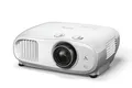 Produktbild: Epson EH-TW7100 3LCD Heimkino 1080p 3000 Lu. 100.000:1 4K PRO-UHD HDMI Bluetooth