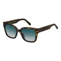 Produktbild: Damensonnenbrille Marc Jacobs MARC 658_S