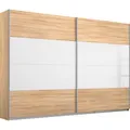 Produktbild: Schwebetürenschrank RAUCH 