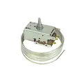 Produktbild: Ranco Kühlschrankthermostat K 57 L5861 Kühlschrank
