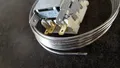 Produktbild: K57L5861 Kühlschrank Thermostat A110094 für Miele 5147961 hochwertig