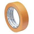 Produktbild: Storch Sunnypaper Spezialpapierband 50 m Das Goldene Standard 30 mm Klebeband