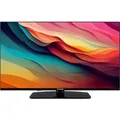 Produktbild: TELEFUNKEN Fernseher »XF40N750M«, 40 Zoll (102 cm)