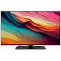 Produktbild: TELEFUNKEN XF40N750M – 40 Zoll Full HD LED-TV