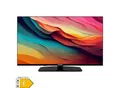 Produktbild: Telefunken XF40N750M Fernseher 40 Zoll mit Full HD Auflösung und integriertem Triple-Tuner (2026)