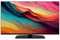 Produktbild: Telefunken XF40N750M 40 Zoll Fernseher Full HD LED TV mit Triple-Tuner HDMI USB