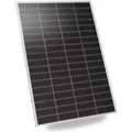Produktbild: SUNSHARE Ray Lite 200W Solarpanel Für Balkonkraftwerk TopCon N Typ Zellen