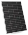 Produktbild: SUNSHARE Ray Lite Solarmodul 200 W – Kompaktes N-TOPCon PV-Modul mit hoher Effizienz Zubehör: Ray Lite Panel